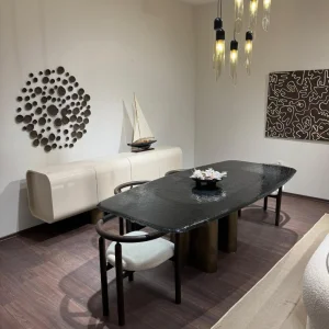 PAK MOBİLYA İBRAHİMLİ